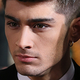 Image for article titled The Ugliest Tattoos of One Direction